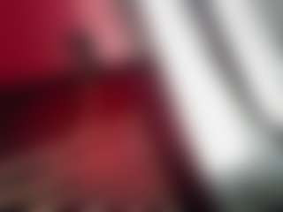 Alissa's Live Sex Cam Show