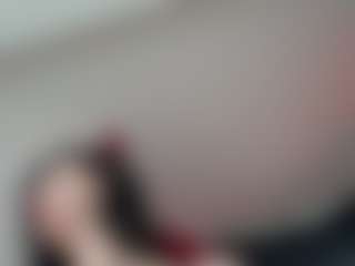 Alissa's Live Sex Cam Show