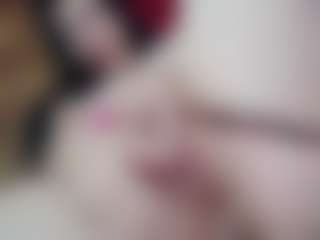 Alissa's Live Sex Cam Show