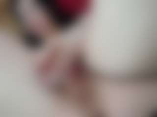 Alissa's Live Sex Cam Show