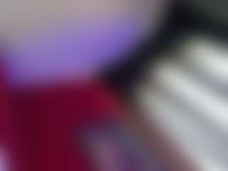 Alissa's Live Sex Cam Show