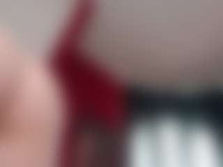 Live cam show with Alissa - Fuck on CamClone