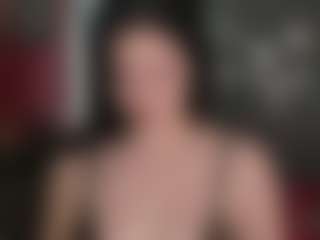 Live cam show with Alissa - Tiny Tits on Sex Cam Show