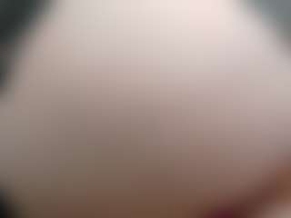 Live cam show with Alissa - Tiny Tits on StripNow