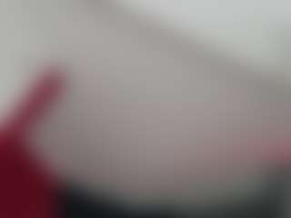 Live cam show with Alissa - Tiny Tits on nudelive.tv