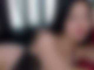 Live cam show with Alissa - Blowjob on https://playwithruby.com