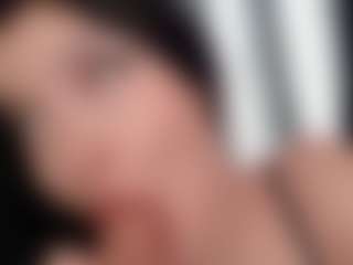 Live cam show with Alissa - Spank on Streamer API
