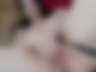 Live cam show with Alissa - College on Dare Cams