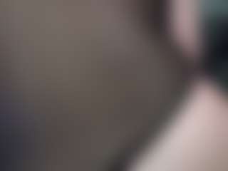 Live cam show with Alissa - Shaved on sexylive.show
