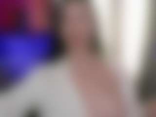 Alissa's Live Sex Cam Show