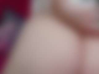 Alissa's Live Sex Cam Show