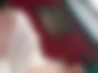 Live cam show with Alissa - Squirt on Strip Flash - Live Sex Shows