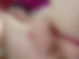 Alissa's Live Sex Cam Show