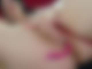 Live cam show with Alissa - Oil on Sex Cam Show