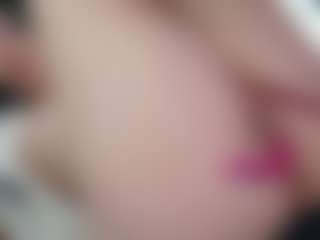 Alissa's Live Sex Cam Show