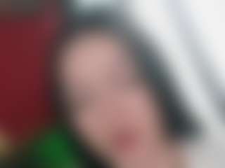 Alissa's Live Sex Cam Show