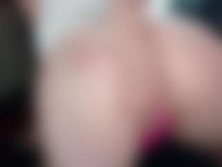 Alissa's Live Sex Cam Show