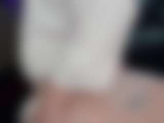 Alissa's Live Sex Cam Show