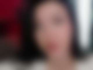 Live cam show with Alissa - Brown Eyes on Dare Cams