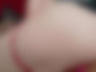 Live cam show with Alissa - Fuck on Uber Horny