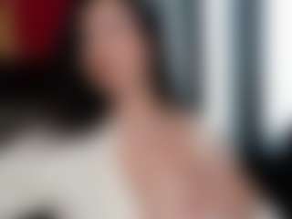 Live cam show with Alissa - College on Taboo Cams XXX
