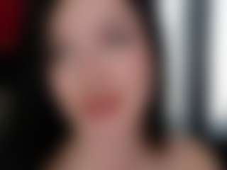 Alissa's Live Sex Cam Show