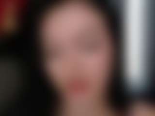 Alissa's Live Sex Cam Show