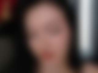 Live cam show with Alissa - Smoking on Uber Horny