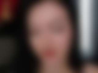 Alissa's Live Sex Cam Show