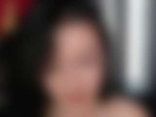 Alissa's Live Sex Cam Show