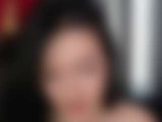 Alissa's Live Sex Cam Show