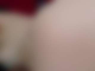 Alissa's Live Sex Cam Show