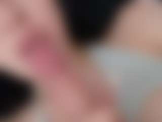 Alissa's Live Sex Cam Show