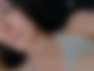 Alissa's Live Sex Cam Show