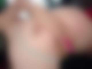 Alissa's Live Sex Cam Show