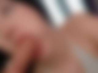 Alissa's Live Sex Cam Show