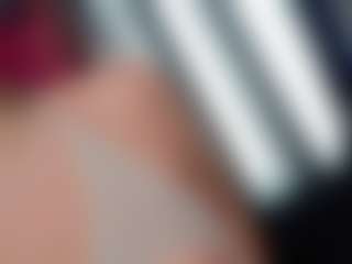 Live cam show with Alissa - Squirt on crypto-cams