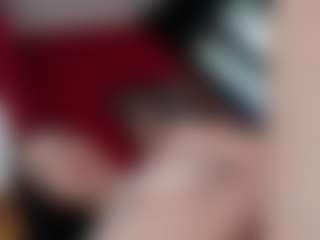 Alissa's Live Sex Cam Show