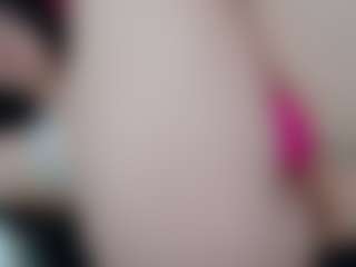 Alissa's Live Sex Cam Show