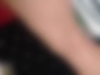 Live cam show with Alissa - Squirt on nudelive.tv