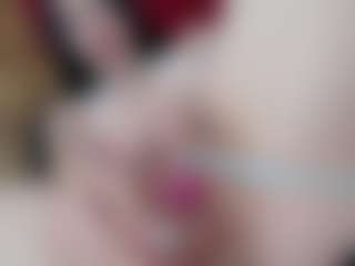 Live cam show with Alissa - Shaved on xxxlivecams.org