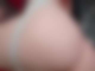 Live cam show with Alissa - Young Adult on Strip Flash - Live Sex Shows