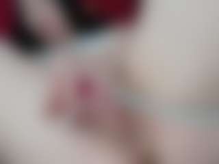 Alissa's Live Sex Cam Show