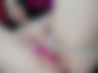 Alissa's Live Sex Cam Show