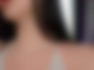 Alissa's Live Sex Cam Show