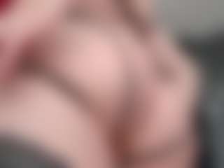 Live cam show with Alissa - Blowjob on Dolls Live