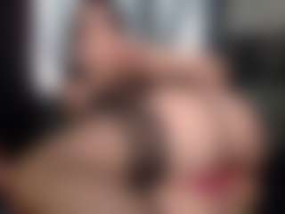 Alissa's Live Sex Cam Show