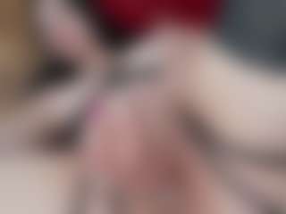 Alissa's Live Sex Cam Show