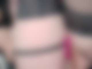 Live cam show with Alissa - Solo on Soda Cam