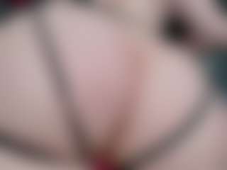Alissa's Live Sex Cam Show